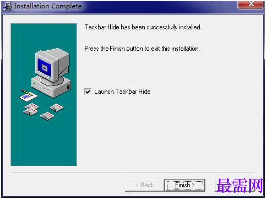 1782188758573874.png image.png