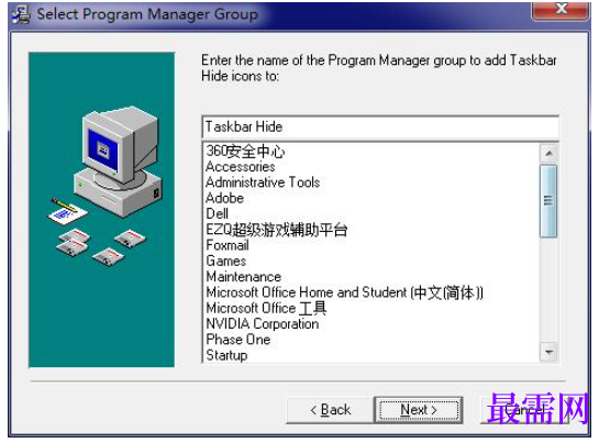 1782188773810036.png image.png