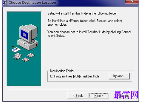 1782188778174237.png image.png