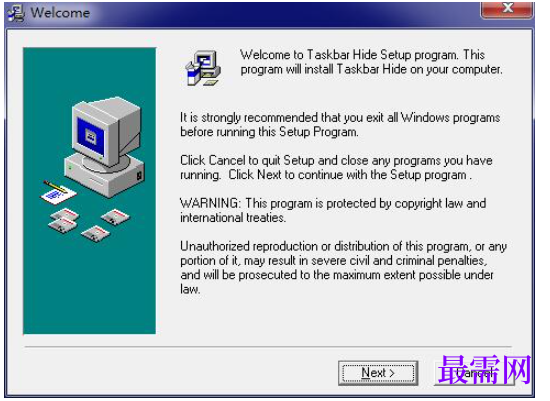 1782188786920023.png image.png