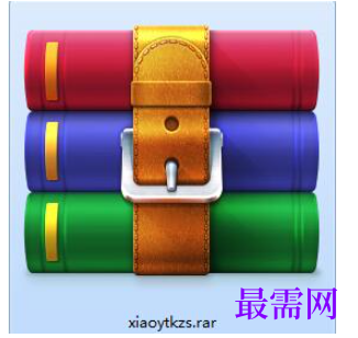 1782188987826787.png image.png
