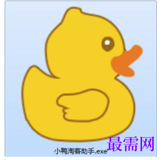1782188997779697.png image.png