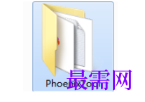 1782189060662063.png image.png