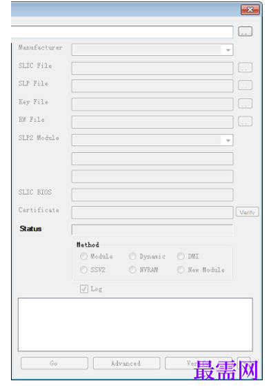 1782189074660654.png image.png