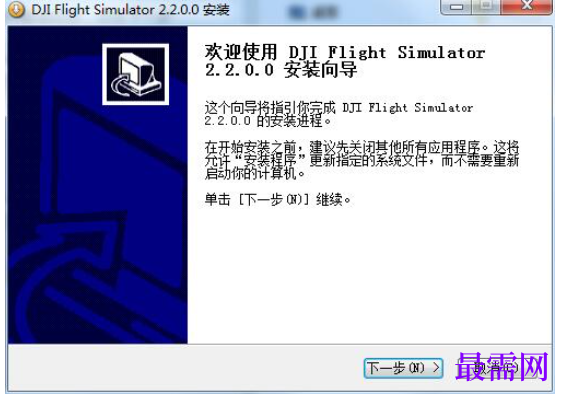 1782189132857464.png image.png