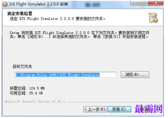 1782189138466689.png image.png