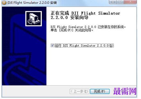 1782189147864119.png image.png