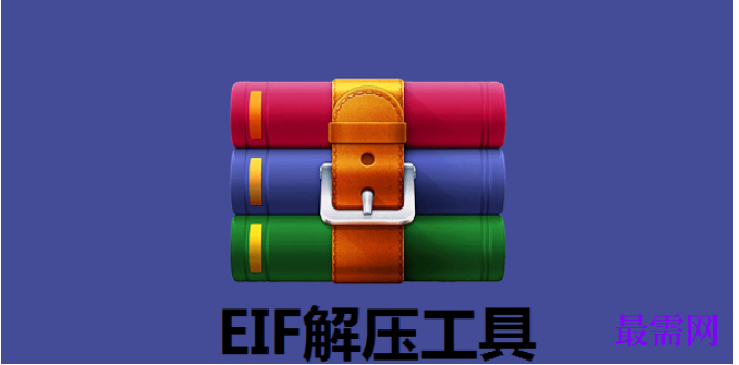 1782189221881069.png image.png