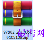 1782189228115242.png image.png