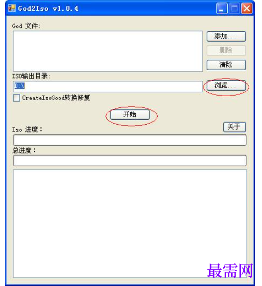1782189512105860.png image.png