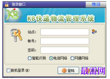 1782189545700445.png image.png