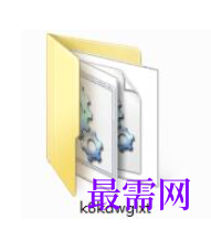 1782189857922478.png image.png