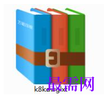 1782189861397281.png image.png