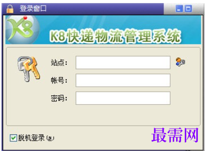 1782190056605089.png image.png
