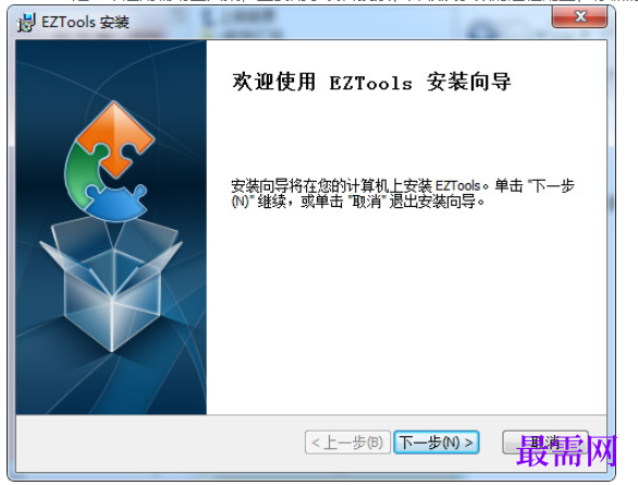 1782190301480744.png image.png