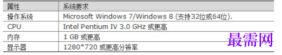 1782190316393818.png image.png