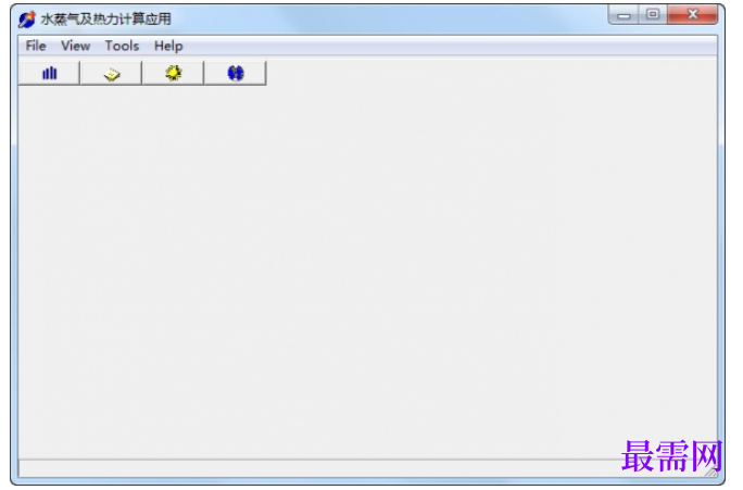 1782190352326861.png image.png