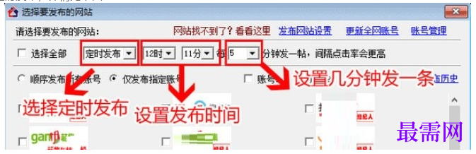 1782190470502704.png image.png