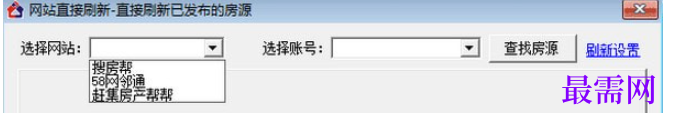 1782190490346669.png image.png