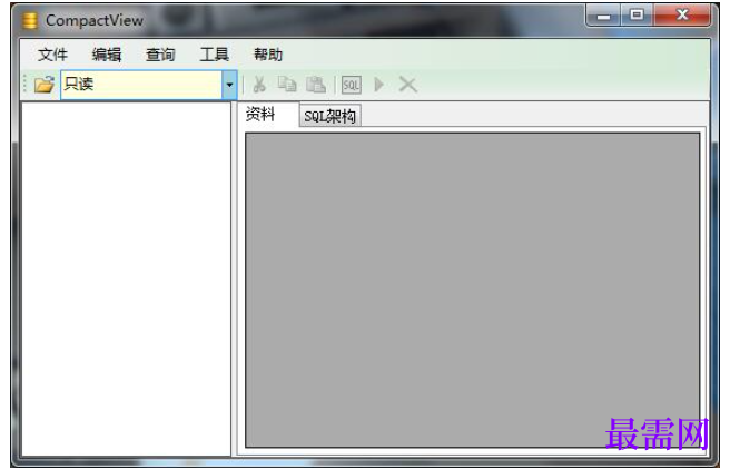 1782190520508352.png image.png