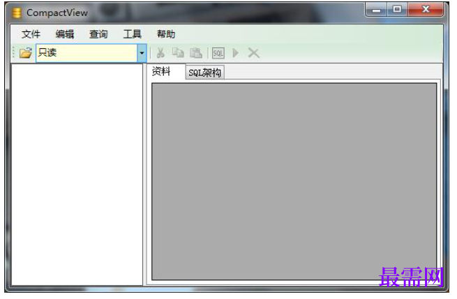 1782190535632095.png image.png
