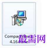 1782190541229716.png image.png