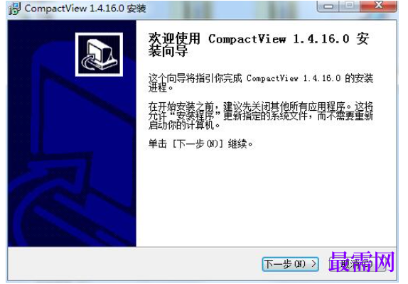 1782190547571024.png image.png