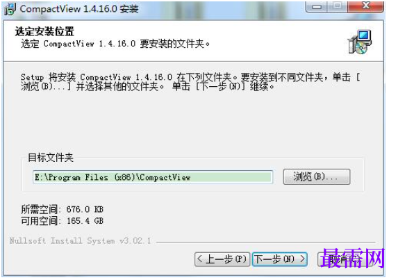 1782190563775998.png image.png
