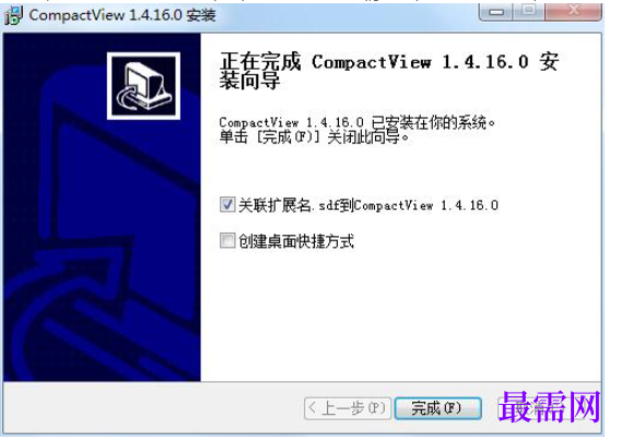 1782190574818613.png image.png