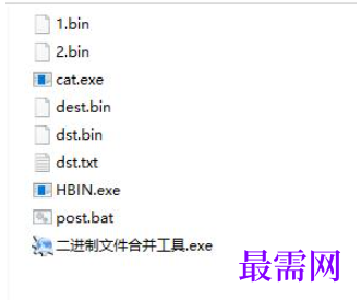 1782190621869057.png image.png