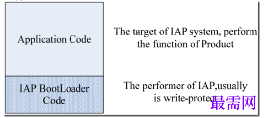 1782190626736702.png image.png