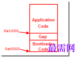 1782190631387142.png image.png