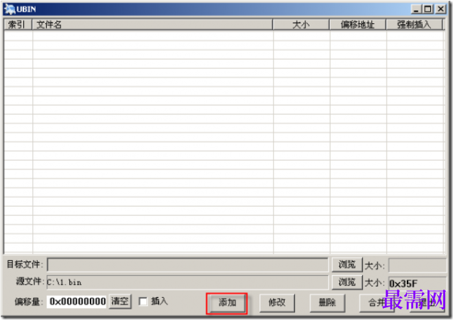 1782190636369881.png image.png