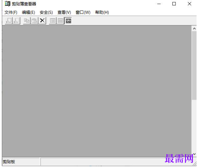 1782190722599659.png image.png