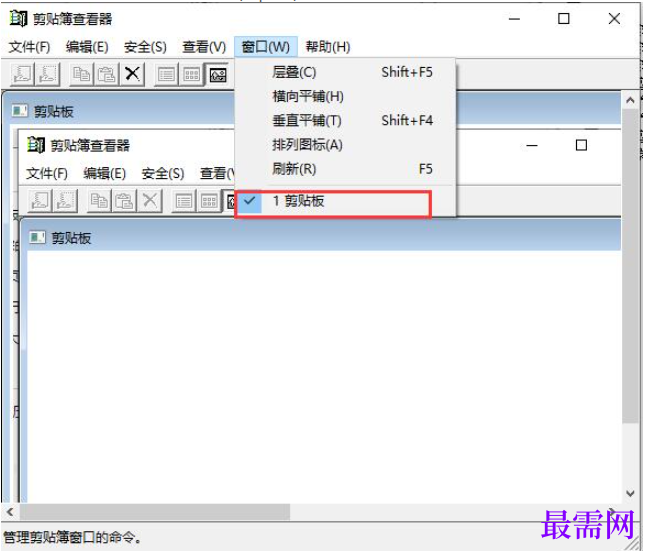 1782190749759800.png image.png