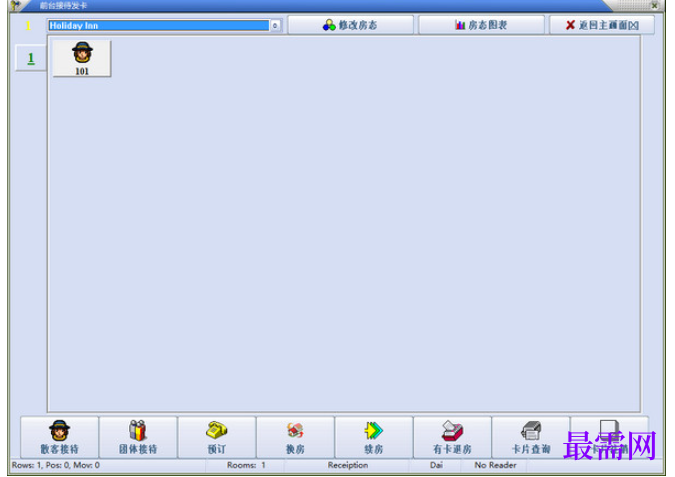 1782190870769598.png image.png