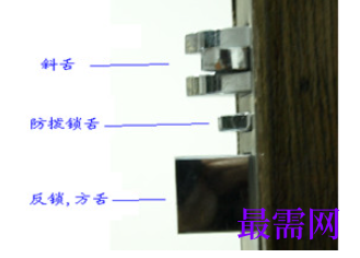 1782190891852571.png image.png