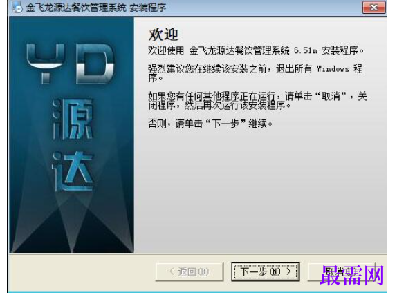1782190973639609.png image.png