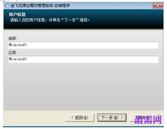 1782190992881765.png image.png