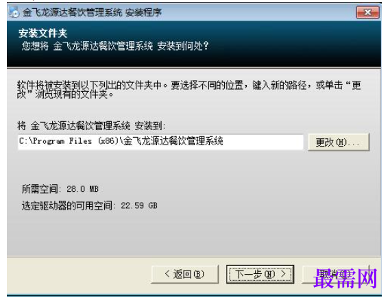 1782190999377244.png image.png