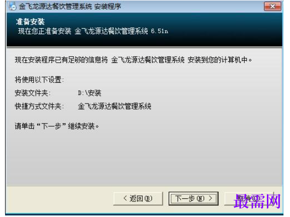 1782191005826416.png image.png