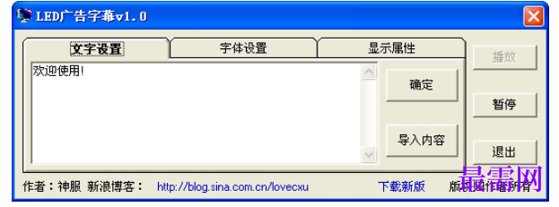 1782191079160507.png image.png