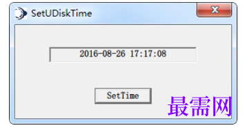 1782191448752838.png image.png