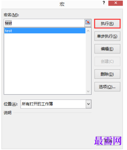 1782191550891515.png image.png