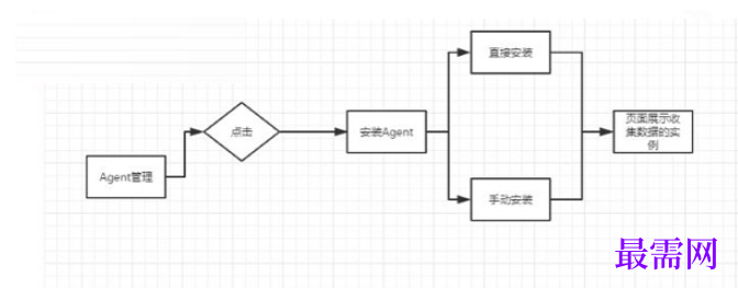 1782191966221805.png image.png
