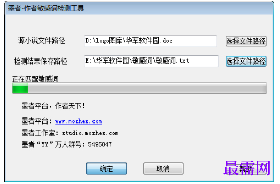 1782192298779181.png image.png