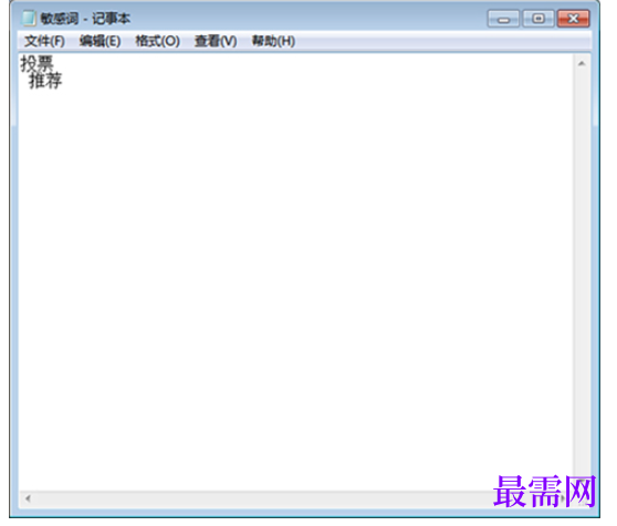 1782192316159544.png image.png