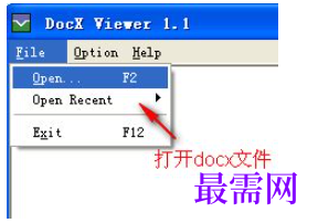 1782192677169493.png image.png