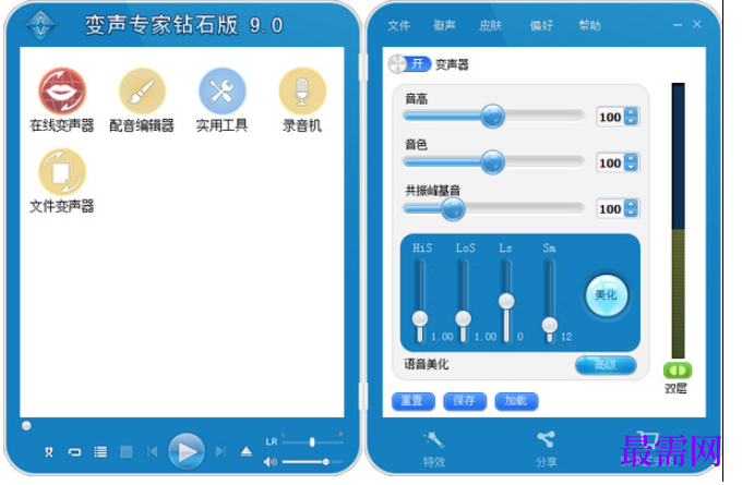 1782193176165537.png image.png