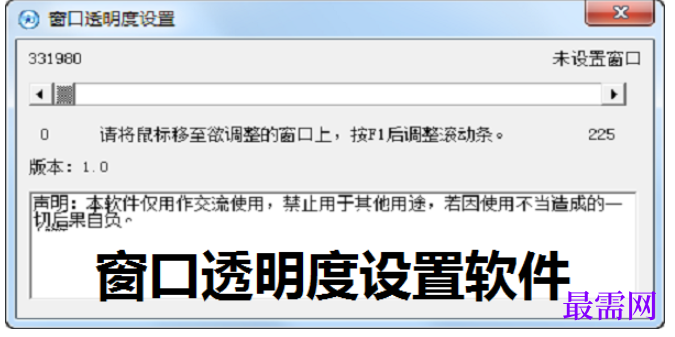 1782193362899088.png image.png